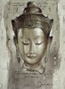 Teun's Tuinposters - Joadoor - Buddha 2 Teun's Tuinposters - Joadoor - Buddha 2