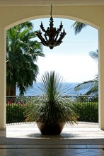 Tuinposter_doorkijk-naar-zee
