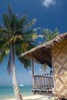 Teun's Tuinposters - Beach house Teun's Tuinposters - Beach house