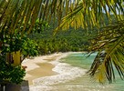 Teun's Tuinposters - Laguna Teun's Tuinposters - Laguna