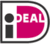 Met iDEAL kunt u vertrouwd, veilig en gemakkelijk uw online aankopen afrekenen